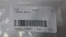 LINCOLN SSV-A HYDRAULIC DIVIDER VALVE 10-PORT thumbnail 6