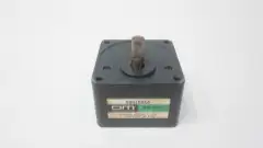 ORIENTAL MOTOR 5GN150KA PARALLEL SHAFT GEARHEAD 150:1