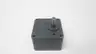 ORIENTAL MOTOR 5GN150KA PARALLEL SHAFT GEARHEAD 150:1 thumbnail 4