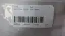 ORIENTAL MOTOR 5GN150KA PARALLEL SHAFT GEARHEAD 150:1 thumbnail 6