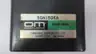 ORIENTAL MOTOR 5GN150KA PARALLEL SHAFT GEARHEAD 150:1 thumbnail 5