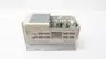 YASKAWA CIMR-AU4A0009FAA AC VFD DRIVE 5HP 0-480V-AC 0-400HZ 380-480V-AC thumbnail 1