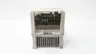 YASKAWA CIMR-AU4A0009FAA AC VFD DRIVE 5HP 0-480V-AC 0-400HZ 380-480V-AC thumbnail 2