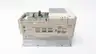 YASKAWA CIMR-AU4A0009FAA AC VFD DRIVE 5HP 0-480V-AC 0-400HZ 380-480V-AC thumbnail 3