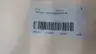YASKAWA CIMR-AU4A0009FAA AC VFD DRIVE 5HP 0-480V-AC 0-400HZ 380-480V-AC thumbnail 6