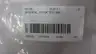 ORIENTAL MOTOR 5GK180K PARALLEL SHAFT GEARHEAD 180:1 thumbnail 6
