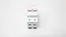 FERRAZ SHAWMUT USCC2I FUSE HOLDER 30A AMP 600V-AC 2P thumbnail 2