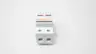 FERRAZ SHAWMUT USCC2I FUSE HOLDER 30A AMP 600V-AC 2P thumbnail 4