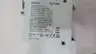 FERRAZ SHAWMUT USCC2I FUSE HOLDER 30A AMP 600V-AC 2P thumbnail 5