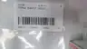 FERRAZ SHAWMUT USCC2I FUSE HOLDER 30A AMP 600V-AC 2P thumbnail 6