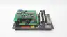 ACRISON 060 SILICON-CONTROLLED DRIVE SPEED CONTROLLER 12A 115/230V-AC 0-180V-DC thumbnail 1