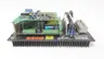 ACRISON 060 SILICON-CONTROLLED DRIVE SPEED CONTROLLER 12A 115/230V-AC 0-180V-DC thumbnail 2