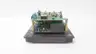ACRISON 060 SILICON-CONTROLLED DRIVE SPEED CONTROLLER 12A 115/230V-AC 0-180V-DC thumbnail 3