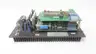 ACRISON 060 SILICON-CONTROLLED DRIVE SPEED CONTROLLER 12A 115/230V-AC 0-180V-DC thumbnail 4