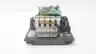 ACRISON 060 SILICON-CONTROLLED DRIVE SPEED CONTROLLER 12A 115/230V-AC 0-180V-DC thumbnail 5