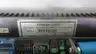 ACRISON 060 SILICON-CONTROLLED DRIVE SPEED CONTROLLER 12A 115/230V-AC 0-180V-DC thumbnail 6