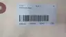 ACRISON 060 SILICON-CONTROLLED DRIVE SPEED CONTROLLER 12A 115/230V-AC 0-180V-DC thumbnail 7