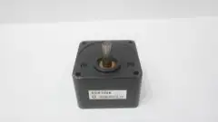 ORIENTAL MOTOR 5GK120K SHAFT MOUNT GEAR REDUCER 12MM