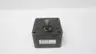 ORIENTAL MOTOR 5GK120K SHAFT MOUNT GEAR REDUCER 12MM thumbnail 1