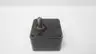 ORIENTAL MOTOR 5GK120K SHAFT MOUNT GEAR REDUCER 12MM thumbnail 2
