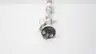 PATLITE LME-302FB-RYG+FB120 STACK LIGHT ASSEMBLY 24DC/AC thumbnail 3