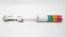 PATLITE LME-302FB-RYG+FB120 STACK LIGHT ASSEMBLY 24DC/AC thumbnail 4