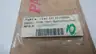 PATLITE LME-302FB-RYG+FB120 STACK LIGHT ASSEMBLY 24DC/AC thumbnail 7