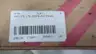 PATLITE LME-302FB-RYG+FB120 STACK LIGHT ASSEMBLY 24DC/AC thumbnail 9