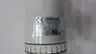 PATLITE LME-302FB-RYG+FB120 STACK LIGHT ASSEMBLY 24DC/AC thumbnail 6
