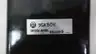 ORIENTAL MOTOR 5GK50K PARALLEL SHAFT GEARHEAD 50:1 thumbnail 5