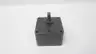 ORIENTAL MOTOR 5GN120KA GEARHEAD 1/2IN thumbnail 3