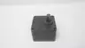 ORIENTAL MOTOR 5GN120KA GEARHEAD 1/2IN thumbnail 4