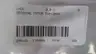 ORIENTAL MOTOR 5GN120KA GEARHEAD 1/2IN thumbnail 6