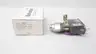 BARKSDALE C9612-3 SEALED PISTON PRESSURE SWITCH 250-3000PSI 0.25IN thumbnail 1