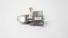 BARKSDALE C9612-3 SEALED PISTON PRESSURE SWITCH 250-3000PSI 0.25IN thumbnail 2