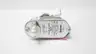 BARKSDALE C9612-3 SEALED PISTON PRESSURE SWITCH 250-3000PSI 0.25IN thumbnail 3