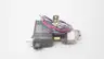 BARKSDALE C9612-3 SEALED PISTON PRESSURE SWITCH 250-3000PSI 0.25IN thumbnail 4