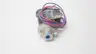 BARKSDALE C9612-3 SEALED PISTON PRESSURE SWITCH 250-3000PSI 0.25IN thumbnail 5