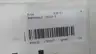 BARKSDALE C9612-3 SEALED PISTON PRESSURE SWITCH 250-3000PSI 0.25IN thumbnail 8