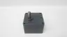 ORIENTAL MOTOR 5GN25KA GEARHEAD 1/2IN thumbnail 2