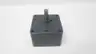 ORIENTAL MOTOR 5GN25KA GEARHEAD 1/2IN thumbnail 3