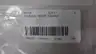 ORIENTAL MOTOR 5GN25KA GEARHEAD 1/2IN thumbnail 6