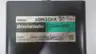 ORIENTAL MOTOR 5GN25KA GEARHEAD 1/2IN thumbnail 5