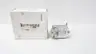 BARKSDALE TC9622-3 SEALED PISTON PRESSURE SWITCH 0.25IN 250-3000PSI thumbnail 1