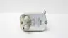 BARKSDALE TC9622-3 SEALED PISTON PRESSURE SWITCH 0.25IN 250-3000PSI thumbnail 2