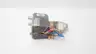BARKSDALE TC9622-3 SEALED PISTON PRESSURE SWITCH 0.25IN 250-3000PSI thumbnail 3