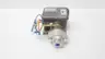 BARKSDALE TC9622-3 SEALED PISTON PRESSURE SWITCH 0.25IN 250-3000PSI thumbnail 4