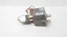 BARKSDALE TC9622-3 SEALED PISTON PRESSURE SWITCH 0.25IN 250-3000PSI thumbnail 5