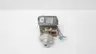 BARKSDALE TC9622-3 SEALED PISTON PRESSURE SWITCH 0.25IN 250-3000PSI thumbnail 6