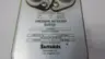 BARKSDALE TC9622-3 SEALED PISTON PRESSURE SWITCH 0.25IN 250-3000PSI thumbnail 7